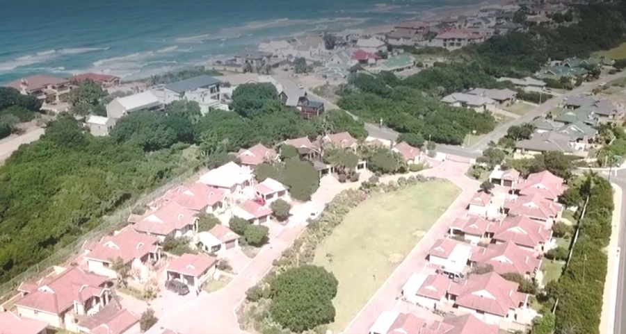 3 Bedroom Property for Sale in Hersham Western Cape